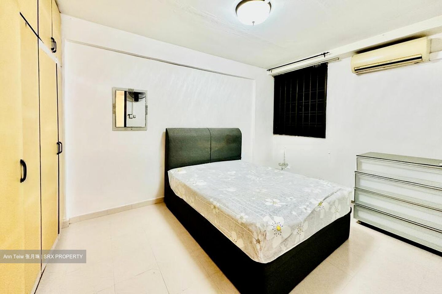 Blk 504 Hillgrove Gardens (Bukit Batok), HDB 3 Rooms #496326291
